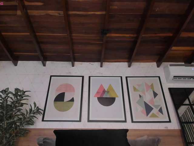 MiaKay from BongaCams is Freechat