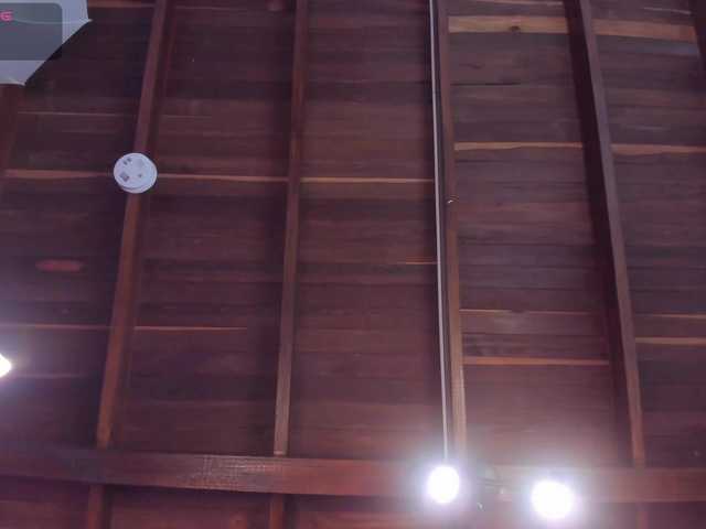 MiaKay's BongaCams show and profile