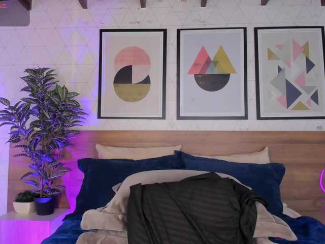 MiaKay's BongaCams show and profile