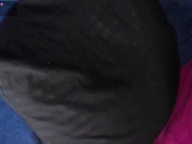 MiaKay's BongaCams show and profile