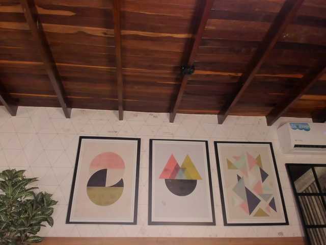 MiaKay's BongaCams show and profile