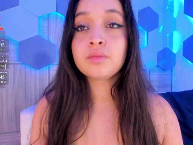 MiaKay webcam