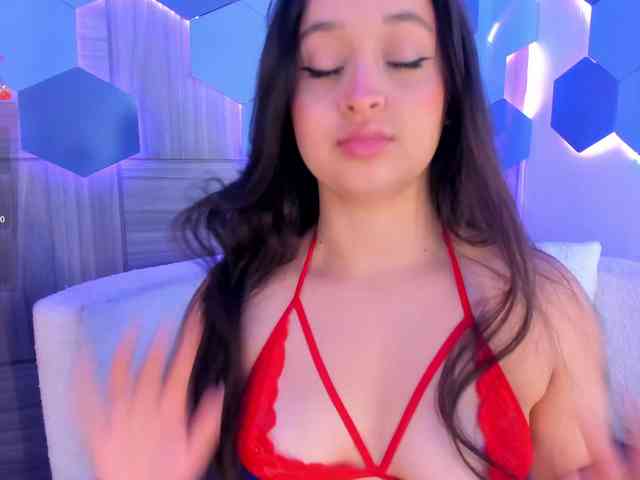 MiaKay webcam