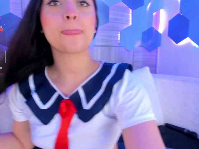 MiaKay webcam