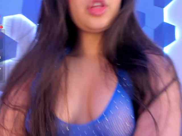 MiaKay webcam