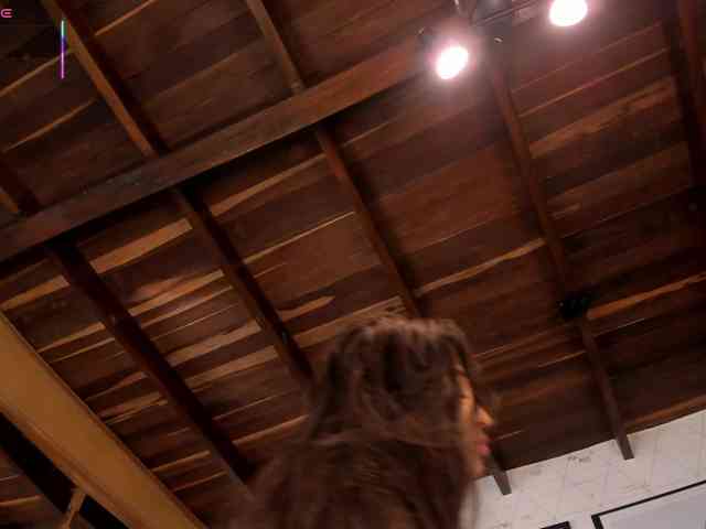 MiaKay webcam