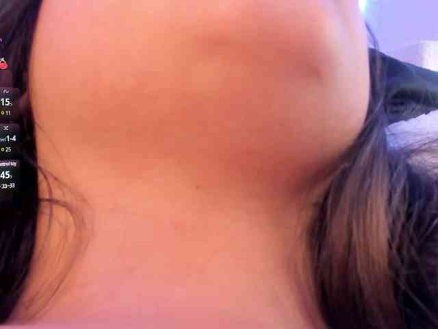 MiaKay webcam