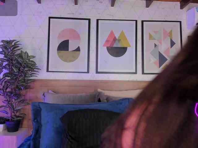 webcam phone sex MiaKay