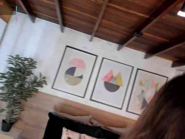 MiaKay webcam