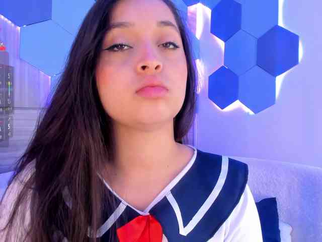 MiaKay webcam