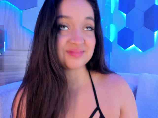MiaKay webcam