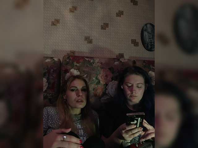Mari-Lina Porn