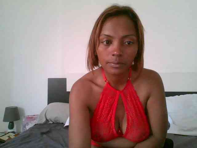 Onlygirl01 webcam