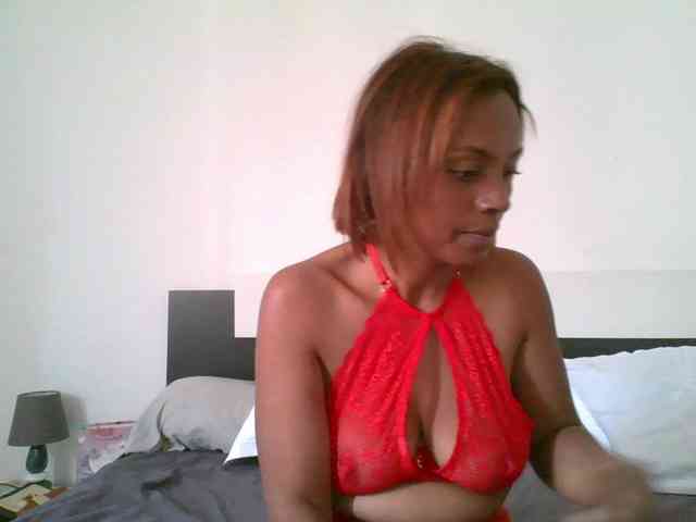 Onlygirl01 webcam