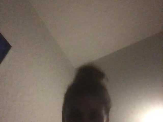 Yoursexxyfairy