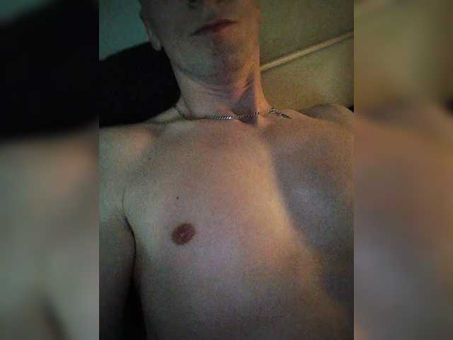 Vndry