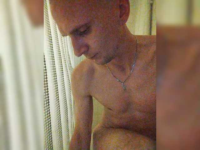 Vndry