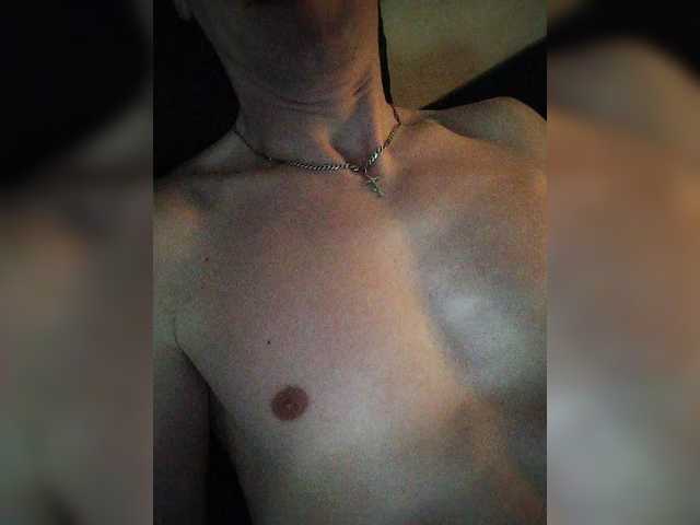 Vndry