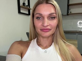 Manymoney1 Porn Show