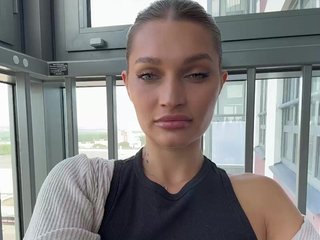 Manymoney1 Porn Show