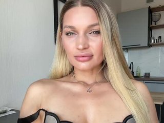 Manymoney1 Porn Show