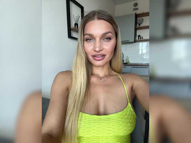 sex Manymoney1