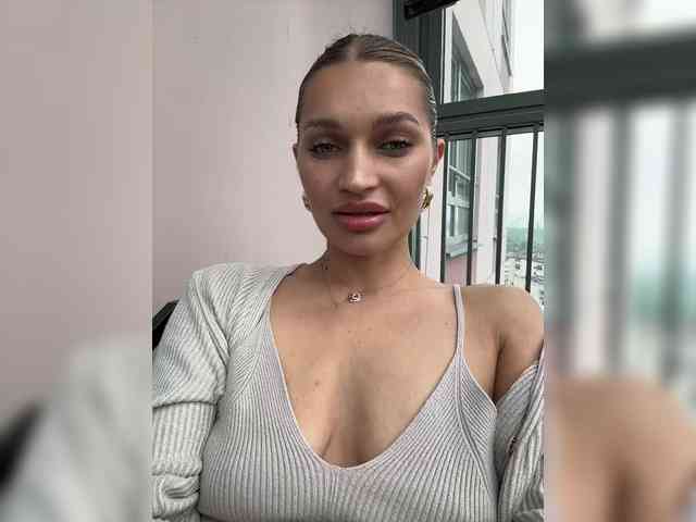 Manymoney1 webcam