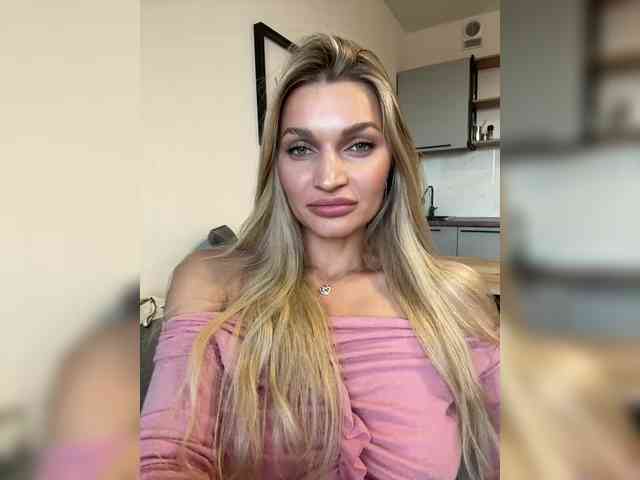 Manymoney1 webcam