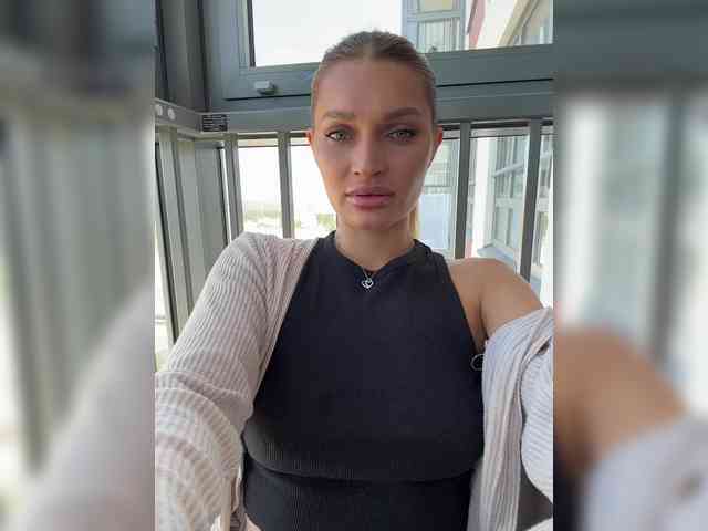 free chat room Manymoney1
