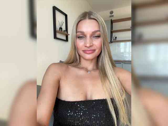 Manymoney1 webcam