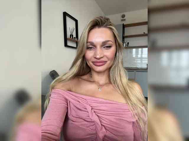 Manymoney1 webcam