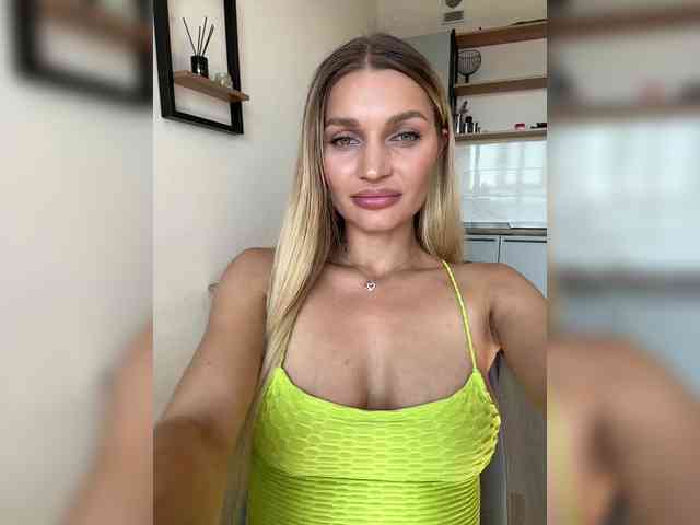 Manymoney1 webcam