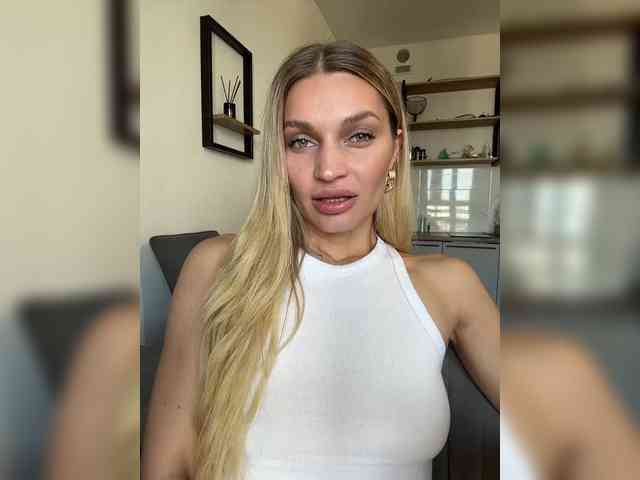 Manymoney1 webcam