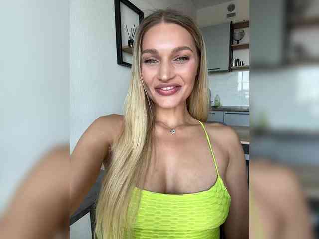 Manymoney1 webcam