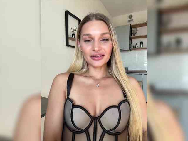 Manymoney1 webcam
