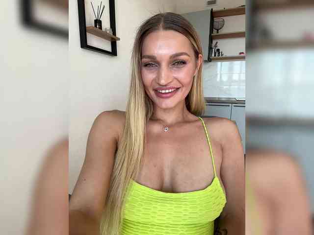 Manymoney1 webcam
