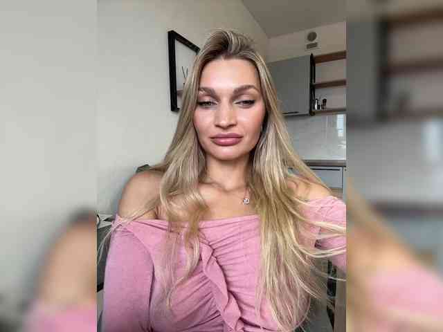 Manymoney1 webcam