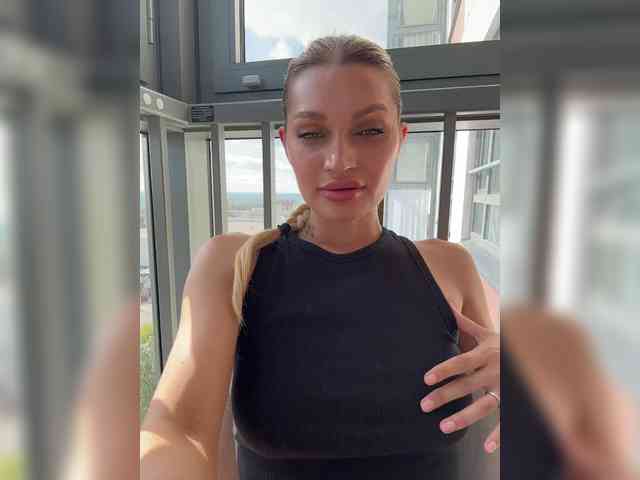 Manymoney1 webcam