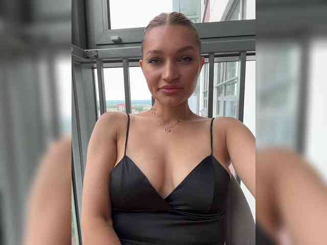 Manymoney1 webcam
