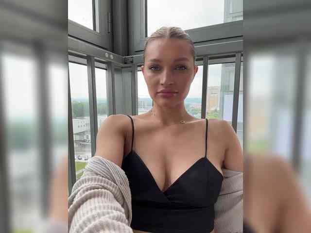 Manymoney1 webcam