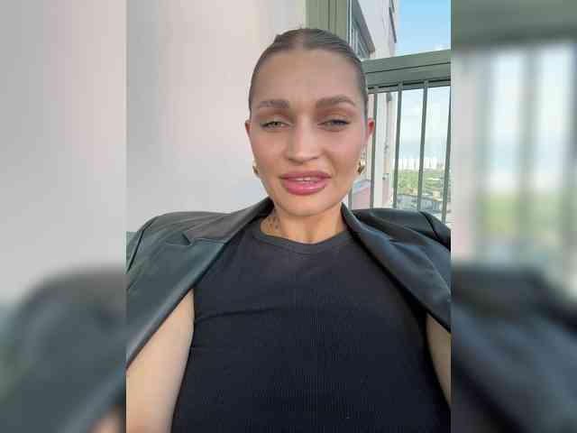 Manymoney1 webcam