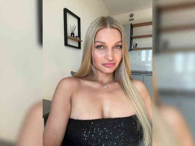 Manymoney1 webcam