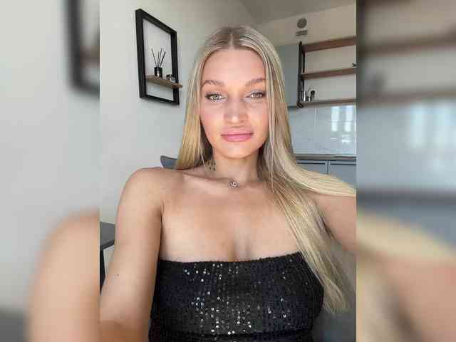 Manymoney1 webcam