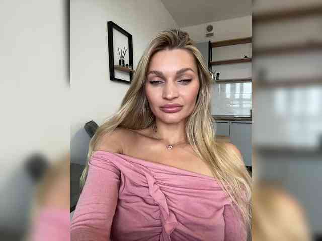 Manymoney1