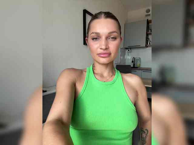 Manymoney1 Live Webcam on BongaCams