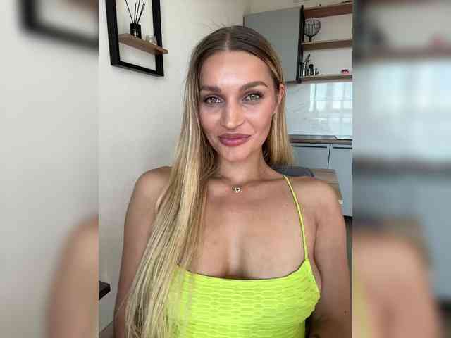 Manymoney1 webcam