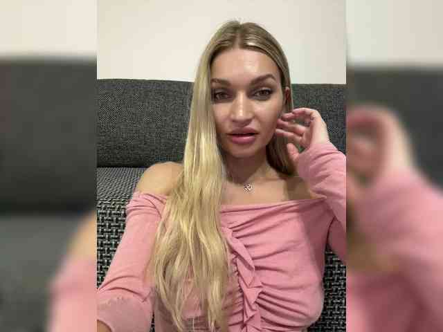 Manymoney1 webcam