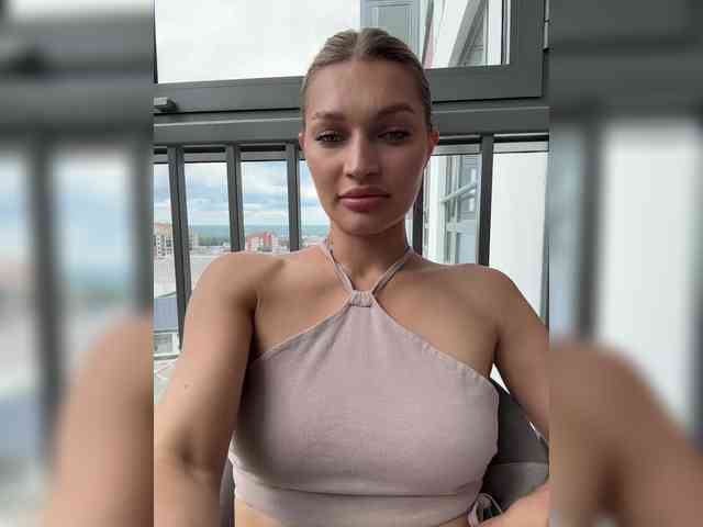 Manymoney1 webcam