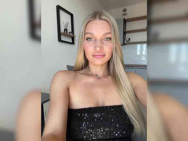 Manymoney1 webcam