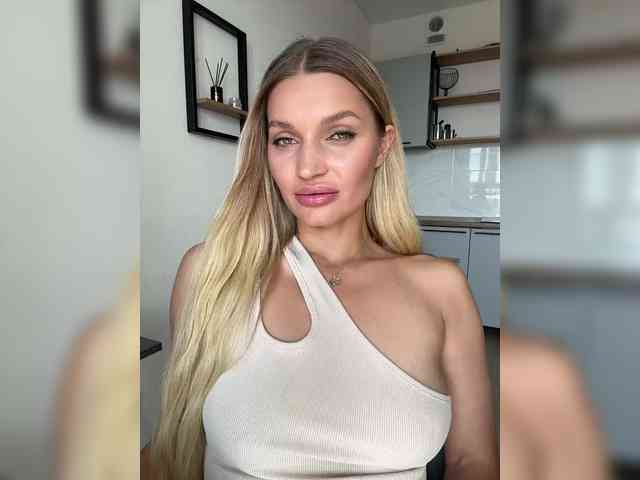 Manymoney1 webcam
